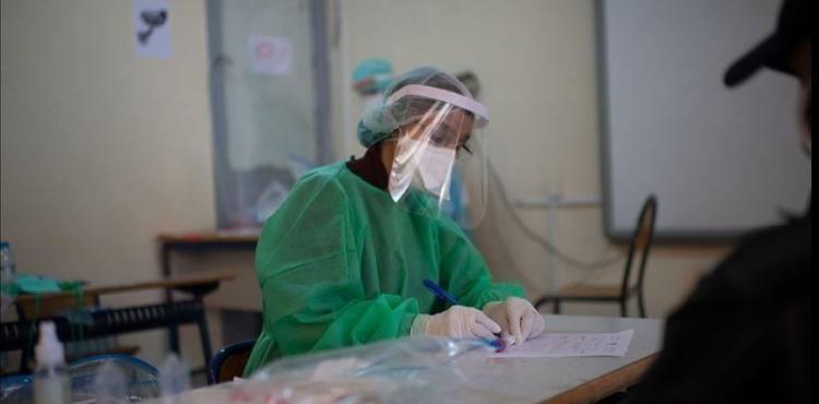 كورونا غزة.jpg