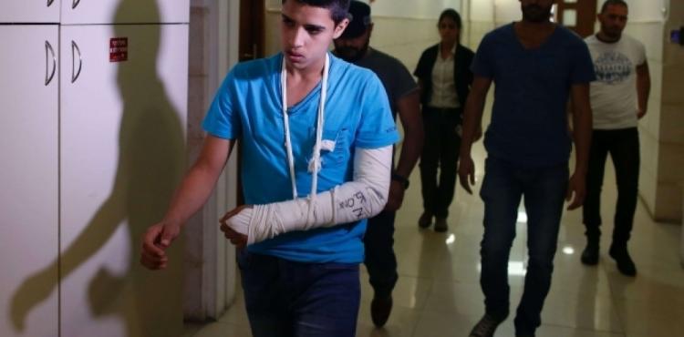 أحمد المناصرة.jpg