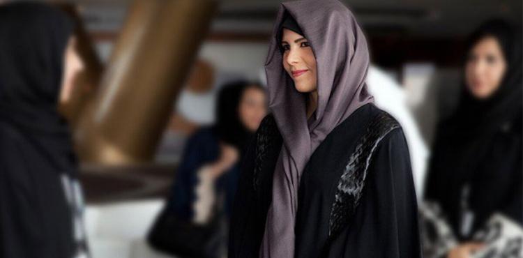 الشيخة لطيفة بنت محمد بن راشد آل مكتوم.jpg