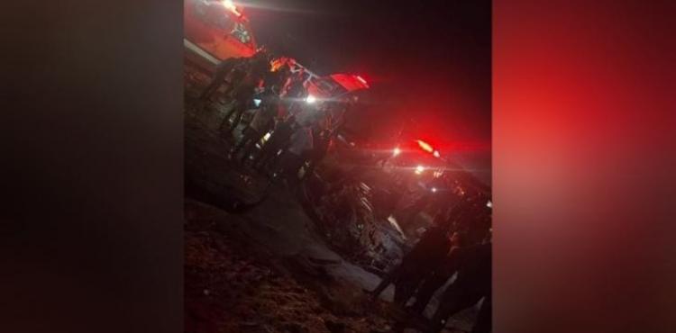 حادث سير في القدس.jpg