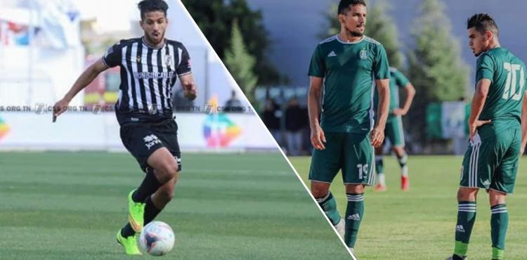 مباشر مباراة اهلي طرابلس وصفاقس تونس اليوم الأحد.jpg