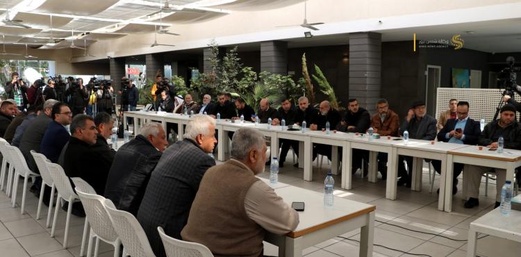 مؤتمر نصرة خضر عدنان (11).jpeg