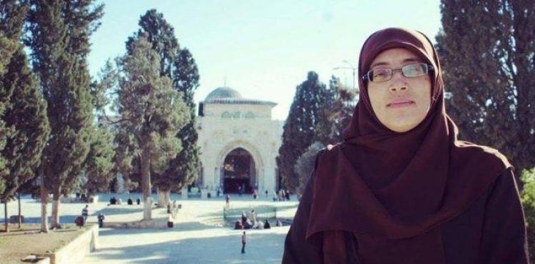 المحررة خديجة خويص.jpg