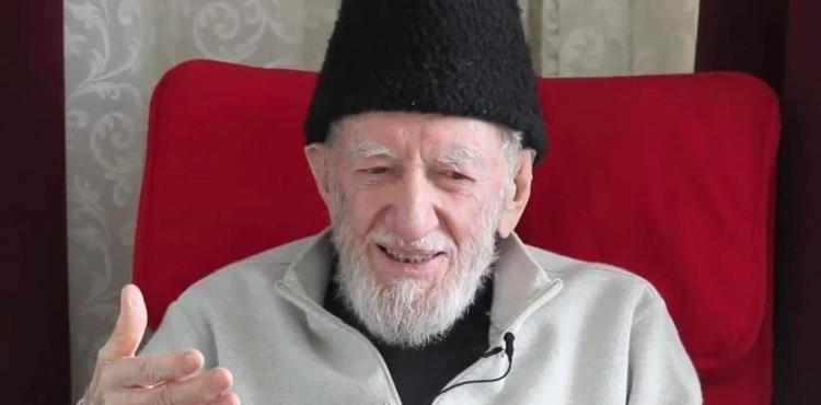 المفكر الاسلامي جودت سعيد.jpg