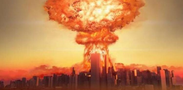 الأسلحة النووية الروسية.jpg