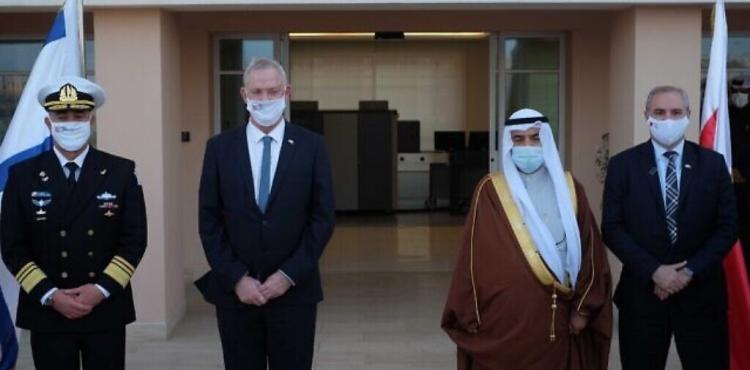 غانتس في البحرين.jpg