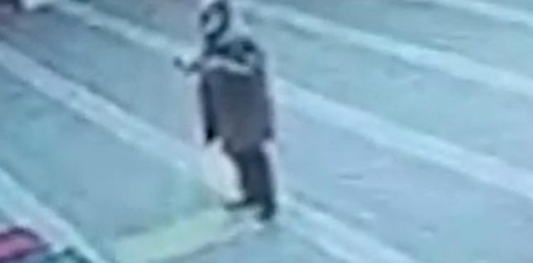 وفاة مسن أردني اثناء الصلاة.jpg