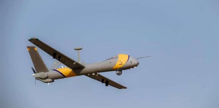 طائرة حزب الله.jpg