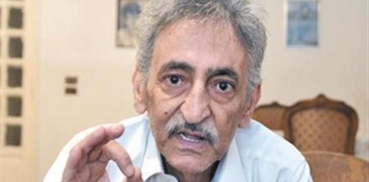 سبب وفاة أحمد يحيى من هو المخرج المصري احمد يحيى ويكيبيديا.jpg