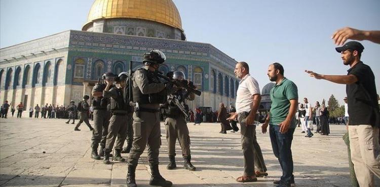 مواجهات في القدس.jpg