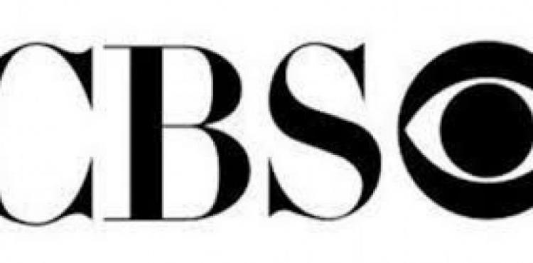 تردد قناة cbs الامريكية نايل سات 2022.jpg