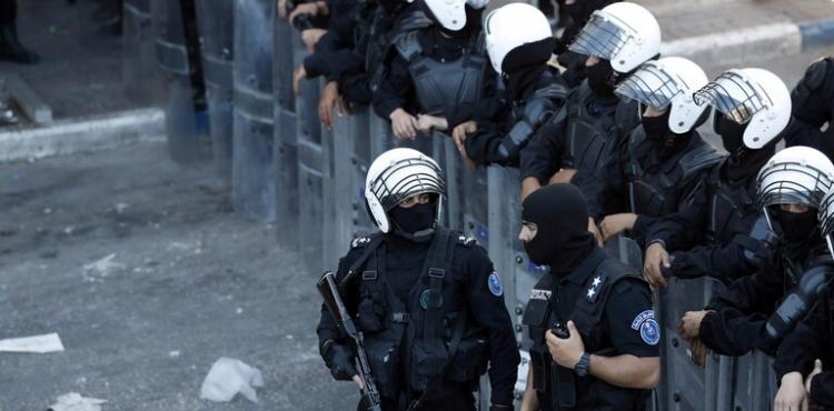 أمن السلطة.jpg