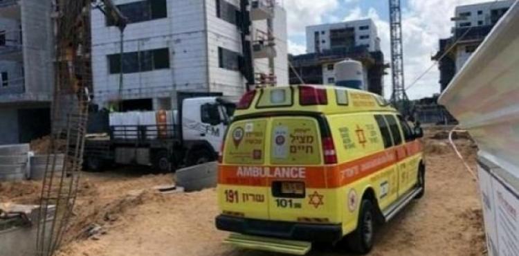 اسعاف اسرائيلي.jpg