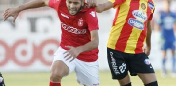 بث مباشر  مباراة النجم الساحلي والترجي الرياضي.png