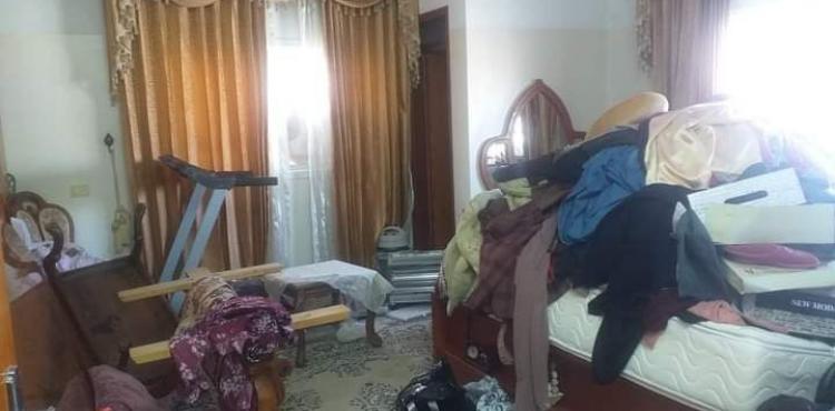 منزل الشهيد حمارشة.jpg