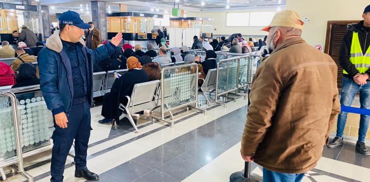 معتمري غزة - معبر رفح (2).jpeg