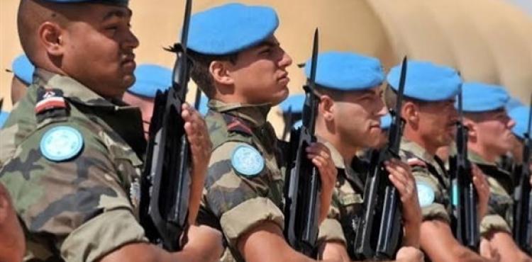 الجيش المصري في قوات حفظ السلام.jpg