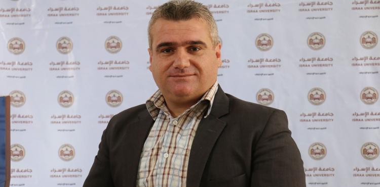 د. علاء مطر.jpg.crdownload