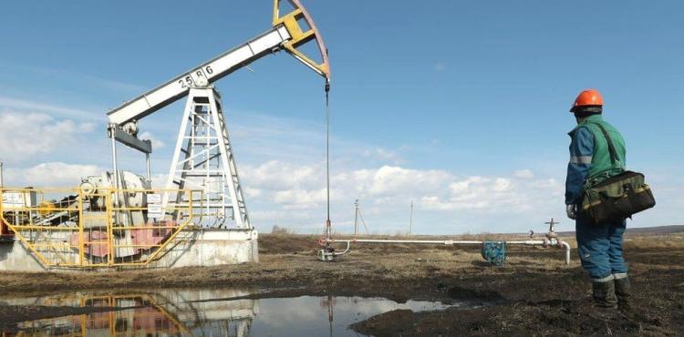 أسعار مواد الطاقة.jpg