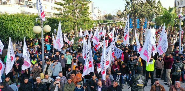 المجاهدين (8).jpeg