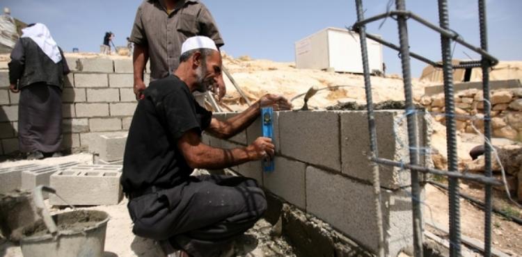 مواد البناء.jpg