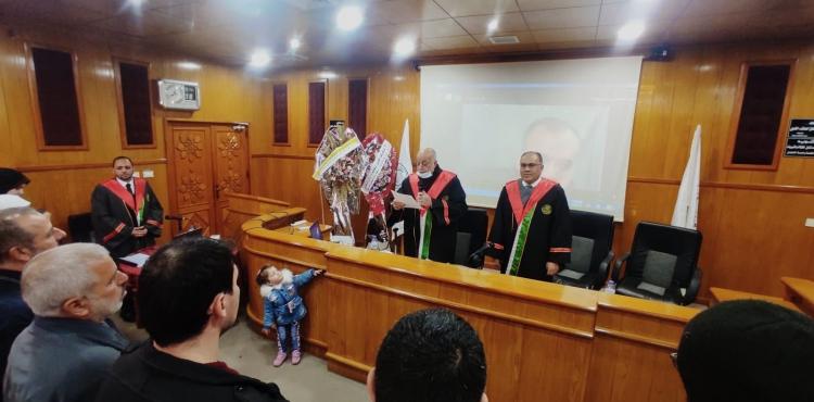 رزق حجاج.jpg