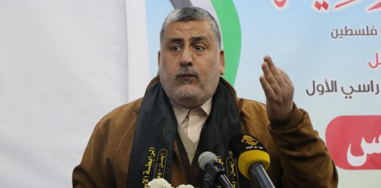 الدكتور أحمد المدلل.jpg