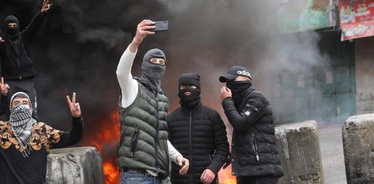 مواجهات الضفة.jpg