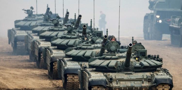 الجيش الروسي يحاصر كييف.jpg