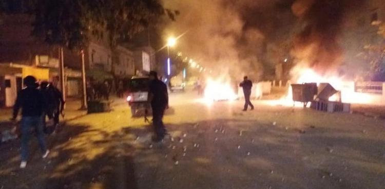 مواجهات في الخليل.jpg