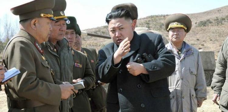 رئيس كوريا الشمالية.jpg