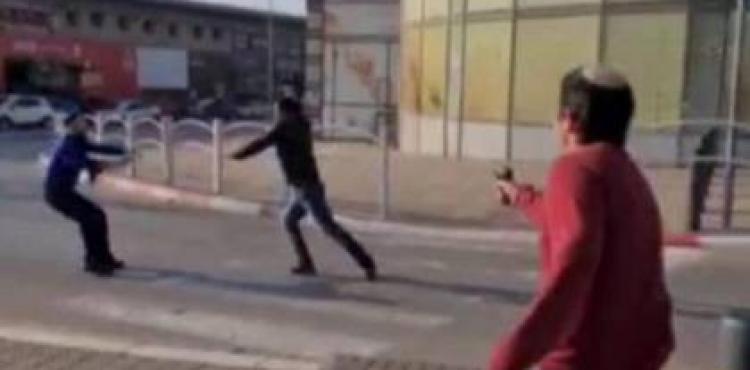 قاتل ابو القيعان.jpg