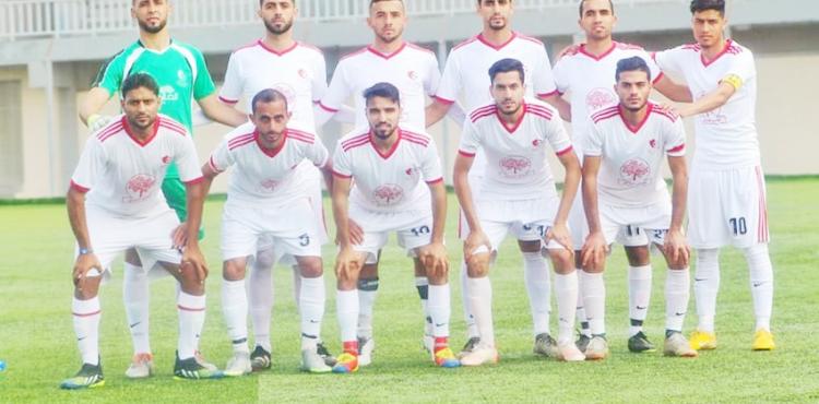 بيت-لاهيا
