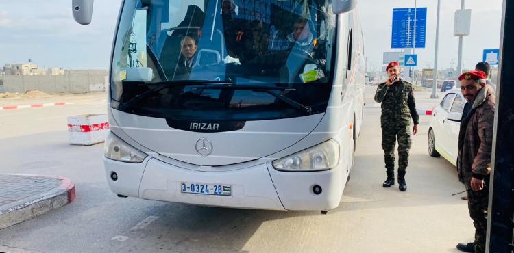 معتمري غزة - معبر رفح (1).jpeg