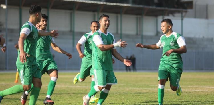 هدف علاء عطية في خدمات الشاطئ.jpeg