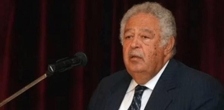 سبب وفاة رجائي عطية.jpg