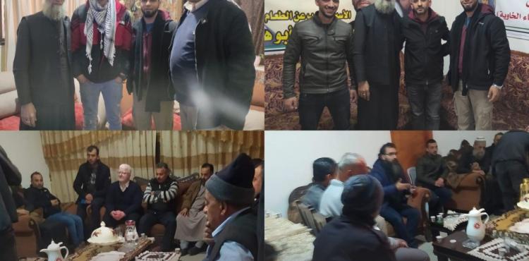 الجهاد الإسلامي في الضفة.jpg