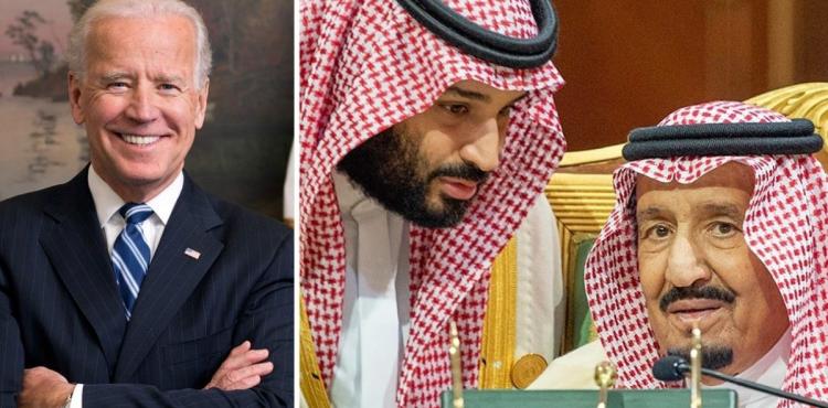 مكالمة الملك سلمان والرئيس الأمريكي جو بايدن.jpg