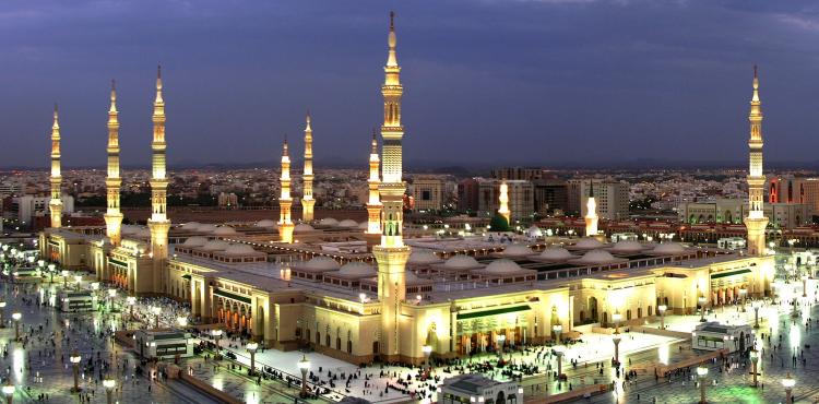 المدينة المنورة.jpg