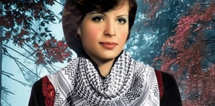 دلال المغربي.jpg