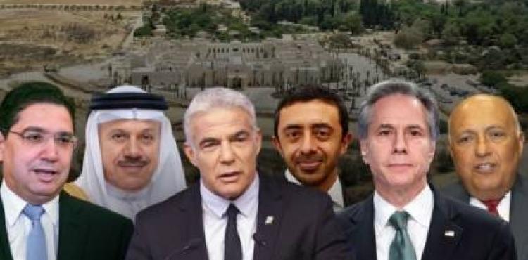 قمة النقب.jpg