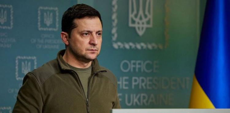 الرئيس الأوكراني.jpg