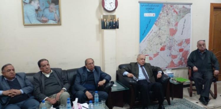 الفصائل الفلسطينية  (1).jfif