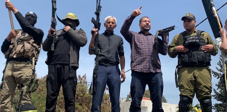 القيادي الحروب.jpg