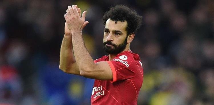 محمد صلاح.jpg
