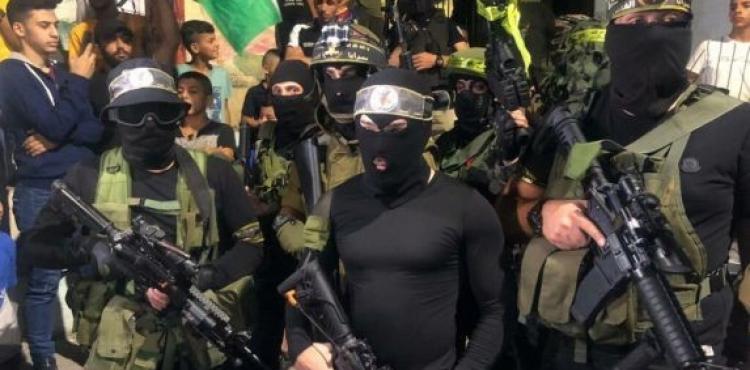 كتيبة جنين.jpg