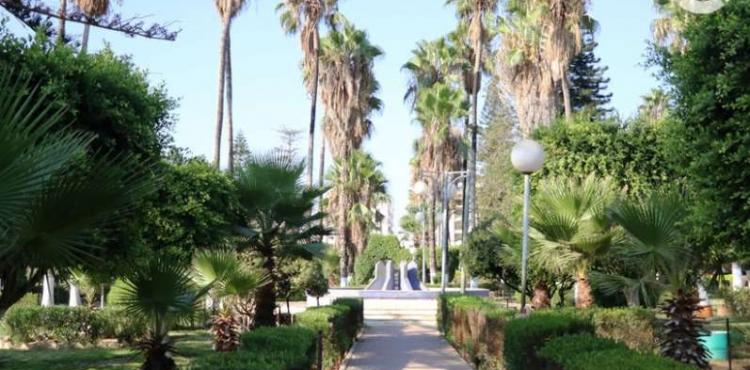 منزه البلدية.jpg