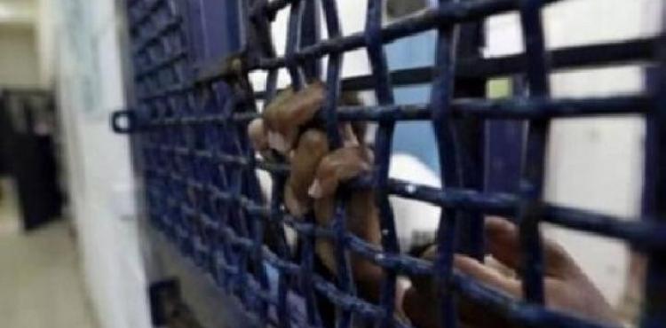 وفاة والدة أسير.jpg