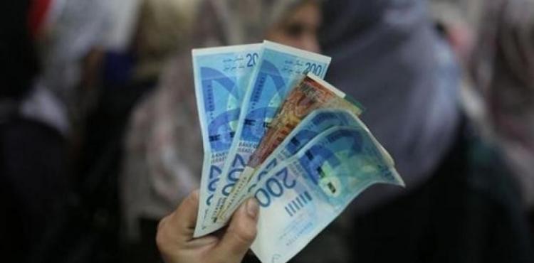 رواتب - نقود- عملات.jpg