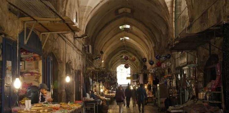 سوق القطانين.jpg